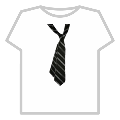 Tie