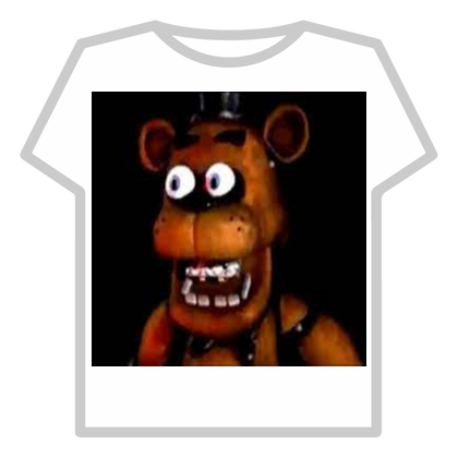 Fazbear thumbnail