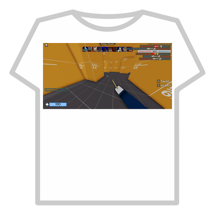 RobloxScreenShot20210306_173529550 thumbnail