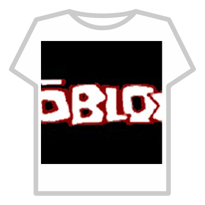 Per's tshirt thumbnail