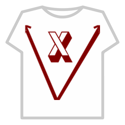 Racer X shirt thumbnail