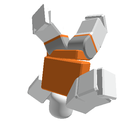 Asset 93993406355955