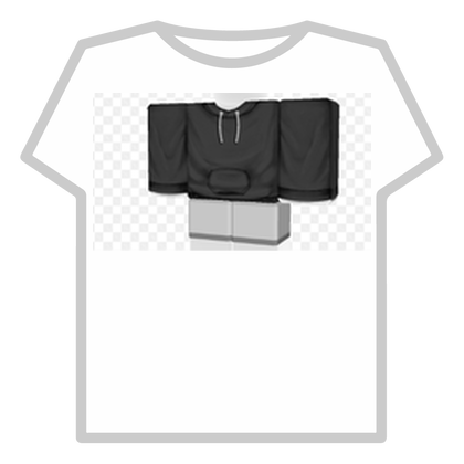 plase buy im saving thumbnail