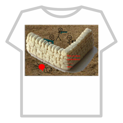 sticks in sandbags thumbnail