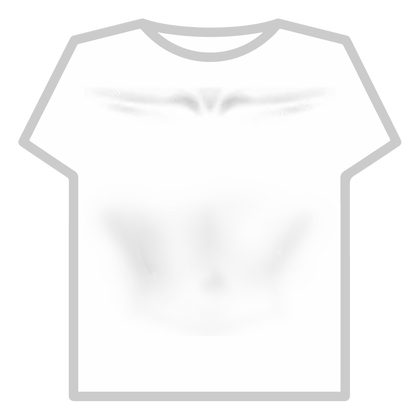 belly