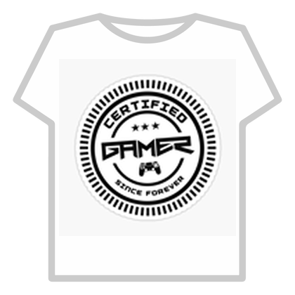 Shirt thumbnail