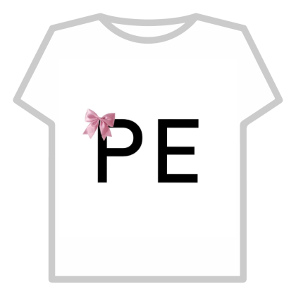 Pe 