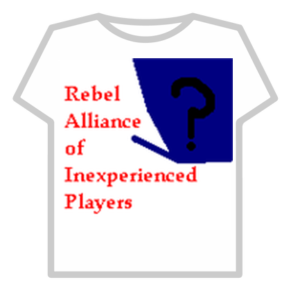 R.A.I.N Uniform thumbnail