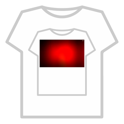 Png (1) thumbnail