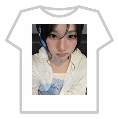 juun thumbnail