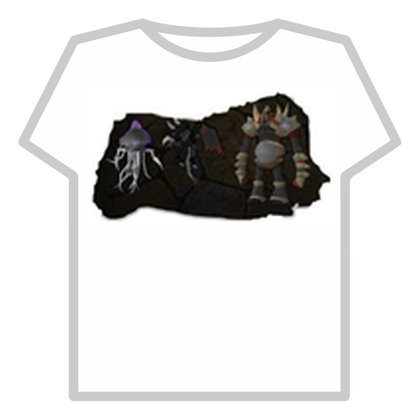 runescape shirt thumbnail