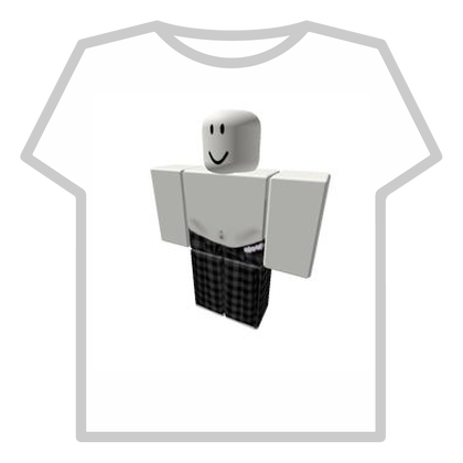 pircing t-shirt thumbnail