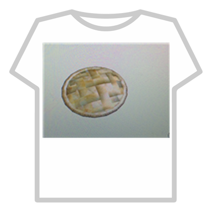 Pie