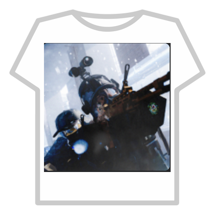 buy pls