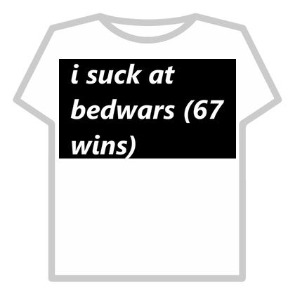 bedwars moment thumbnail