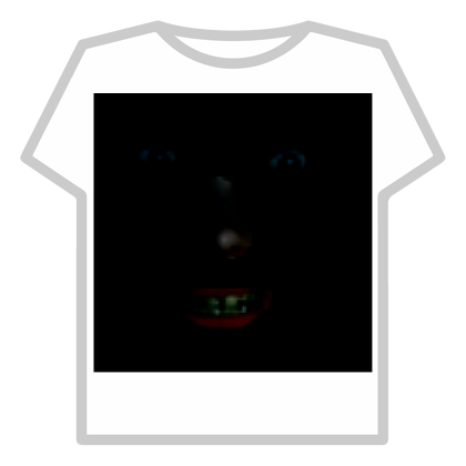 Hello child
