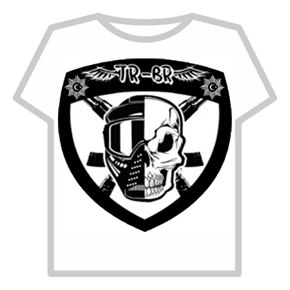 Special clan logo above only clan members thumbnail