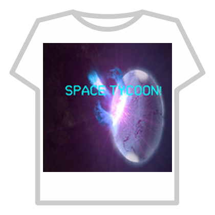 Space thumbnail