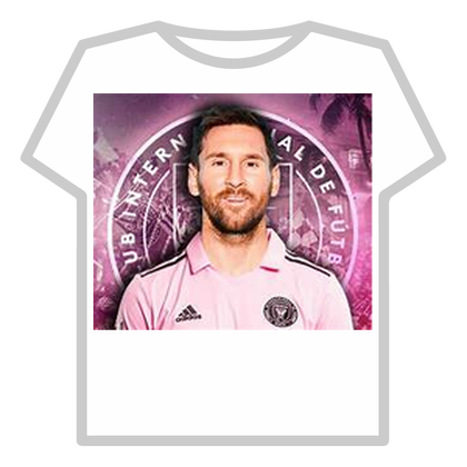 Messi thumbnail