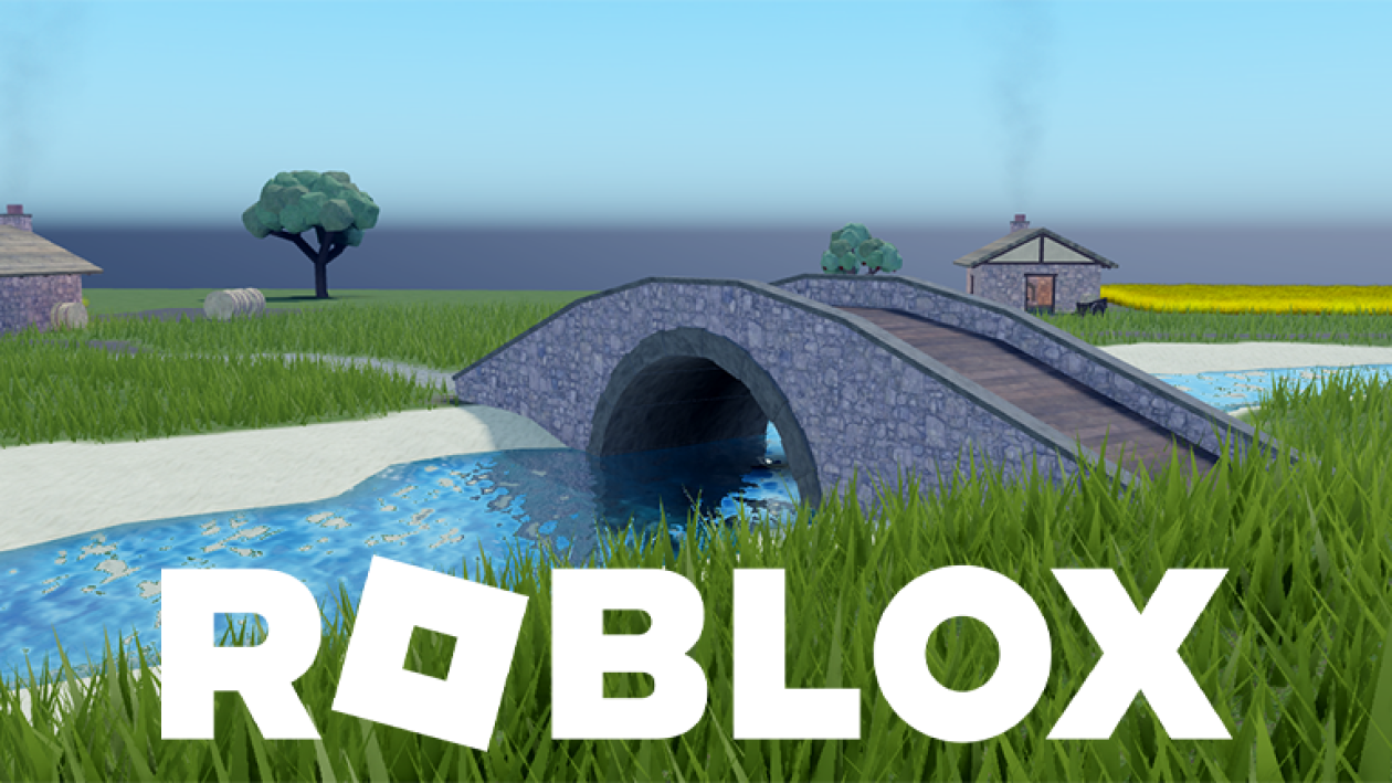 Clean Up Pet Sim X Community