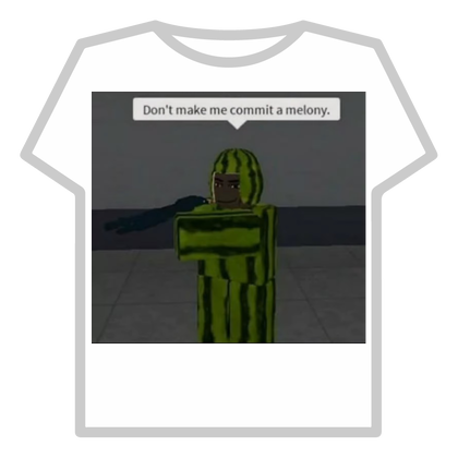 Very cheep meme