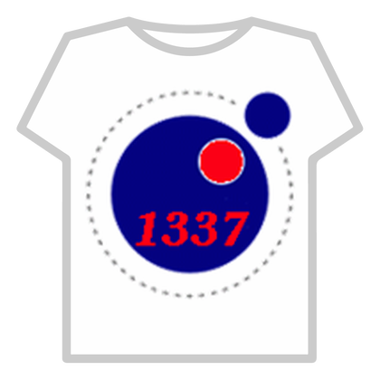 Lua Red - 1337 thumbnail