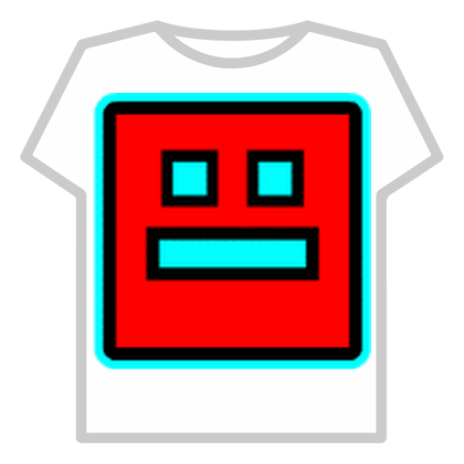 jajajaja thumbnail