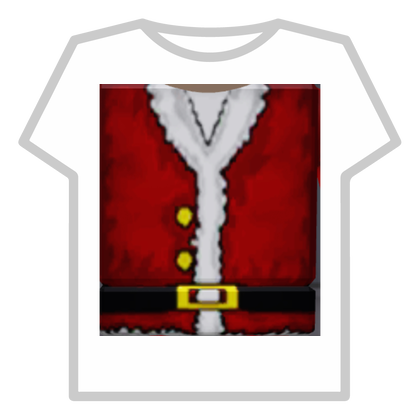 Santa thumbnail