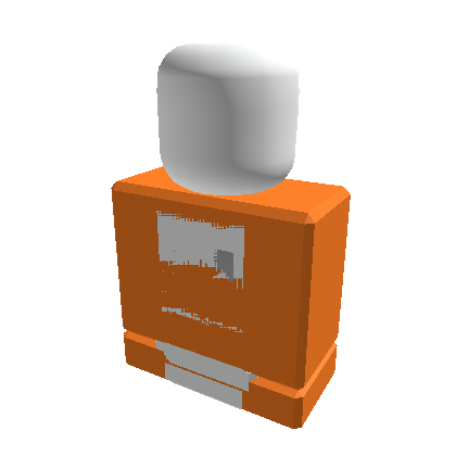 Asset 117974418695590