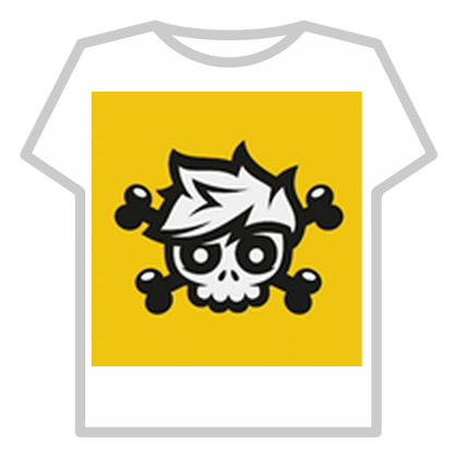 Merch thumbnail