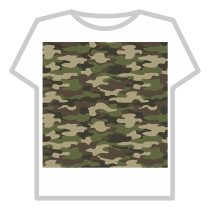 Camo thumbnail