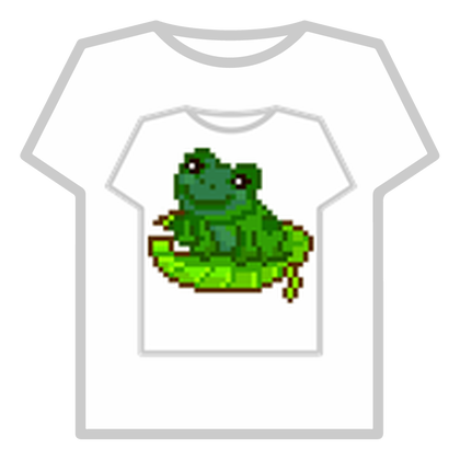 # bit frog thumbnail