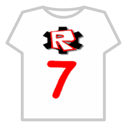Ejob jersy