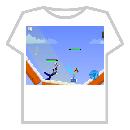If you buy this…..idek what will happen thumbnail