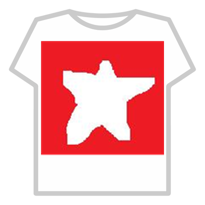 Homestar thumbnail