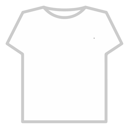 tshirt thumbnail