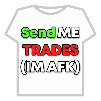 Asset 10595642013