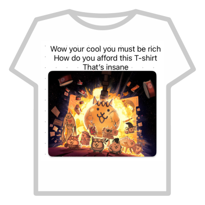 Roblox’s most expensive item