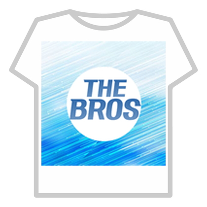 The Bros (Meetings) VIRAL!!! thumbnail