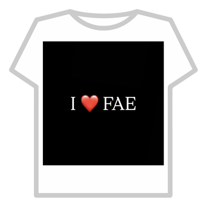 love fae😍 thumbnail