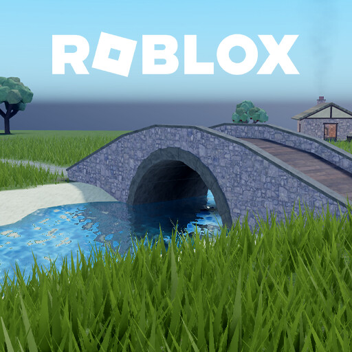 Bike C - Roblox