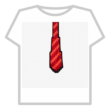 necktie thumbnail