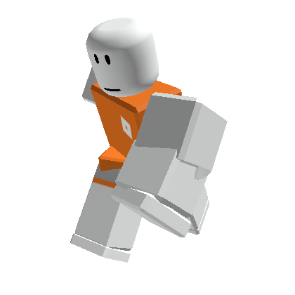 Asset 5319900634