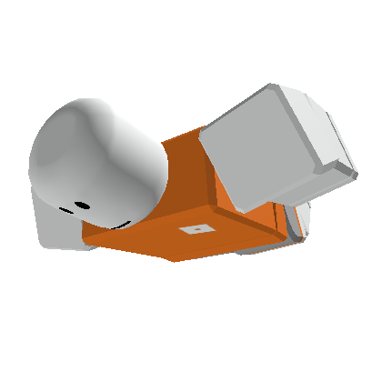 Asset 106250550031017