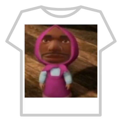wiehfg8uiorwkeu thumbnail
