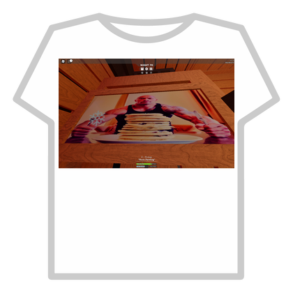 Random shirt :) thumbnail