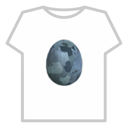 Bluesteel Egg of BC thumbnail