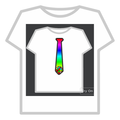 80AE13B4-30F7-4771-9BF0-52F922460518 thumbnail