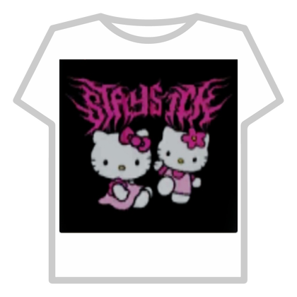 blackpinktt_shirt