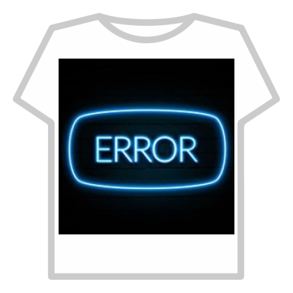 3rror